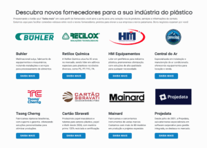 Assessoria de Marketing