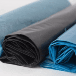Fabricante de Saco Plástico pra Indústria - Altech Plásticos