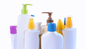FABRICANTE DE PLASTIFICANTE SOYFLEX