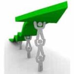 Sistema de Gestão Empresarial - Ciclus Consultoria