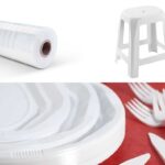 DISTRIBUIDOR DE COMPOSTO DE CARBONATO DE CÁLCIO