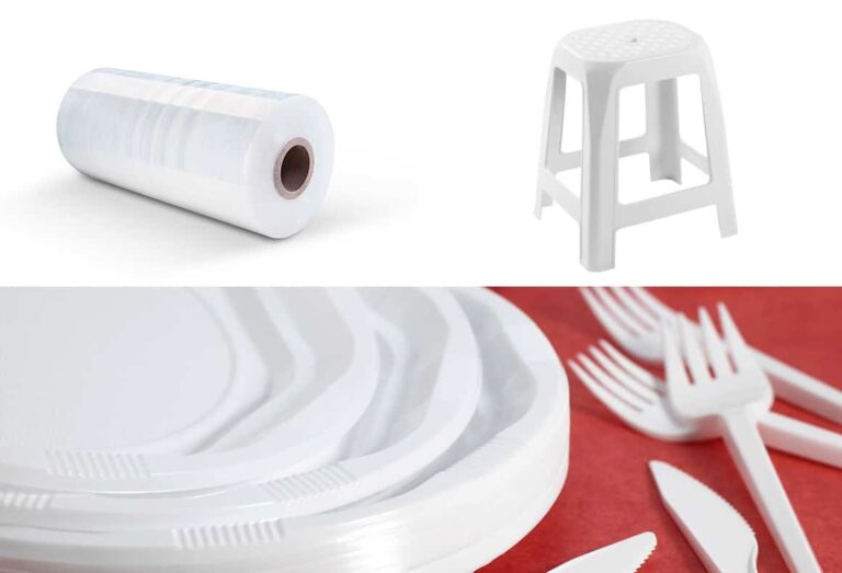DISTRIBUIDOR DE COMPOSTO DE CARBONATO DE CÁLCIO