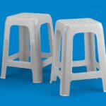 Fabricante de Masterbatch para Injeção Plástica - BSA