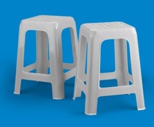 Fabricante de Masterbatch para Injeção Plástica - BSA