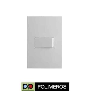 Fornecedor de Poliamida para Interruptor - P&P (cópia)