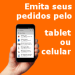 Automação de Vendas - Pedido Ok