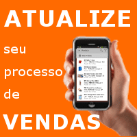 Sistema de Automação de Vendas - Pedido Ok