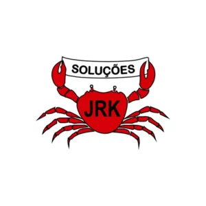 Fabricante de trocador de calor para sistemas de lavagem a quente - JRK Soluções