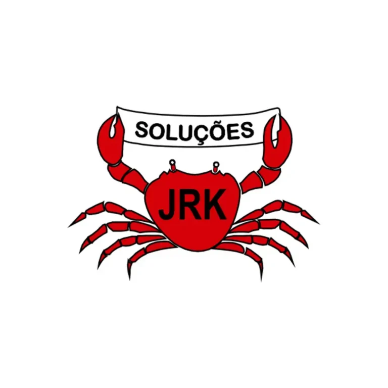 Fornecedor de exaustor para o setor industrial - JRK Soluções