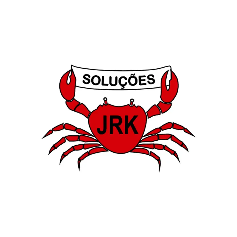 Fabricante de trocador de calor para sistemas de lavagem a quente - JRK Soluções