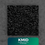 Fabricante PA Sustentável KMID 300 - Poliamida 6 - KRISOLL (cópia)