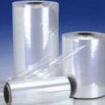 Compostos Plásticos para Extrusão de Liner - BSA