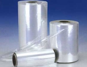 Compostos Plásticos para Extrusão de Liner - BSA