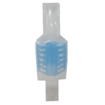 Liner - Embalagem Embaquim