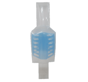 Liner - Embalagem Embaquim