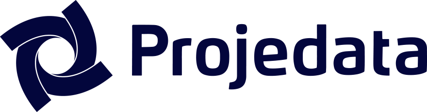 Projedata