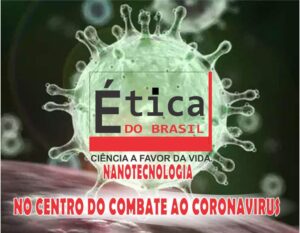FABRICANTE DE SOLUÇÃO DE NANOPRATA SILVER CLEAN 800