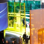 MAKROLON® - Masterbatch - Covestro