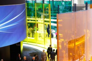 MAKROLON® - Masterbatch - Covestro