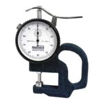 FABRICANTE DE MEDIDOR DE ESPESSURA M-73010 - MAINARD