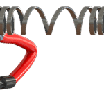 Microtubular