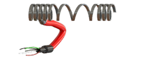 Microtubular