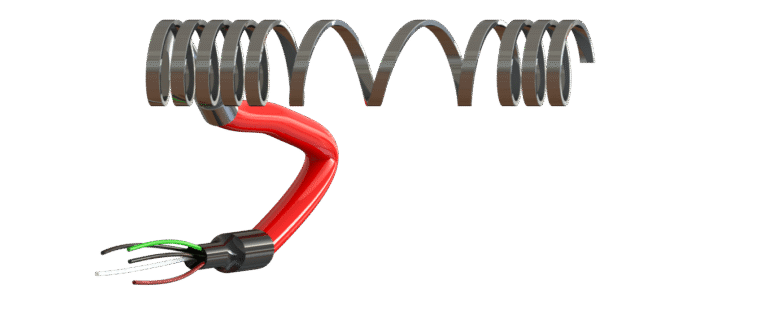 Microtubular