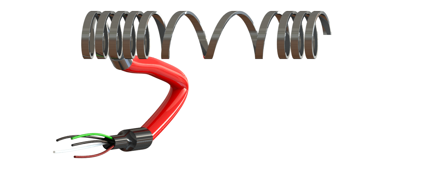 Microtubular