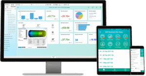 SAP Business One