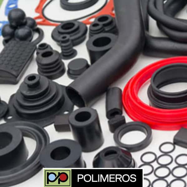 Fornecedor de Polímero para Peças Automotivas - P&P (cópia)
