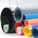 Fabricante de Masterbatch para Extrusão Plástica - BSA