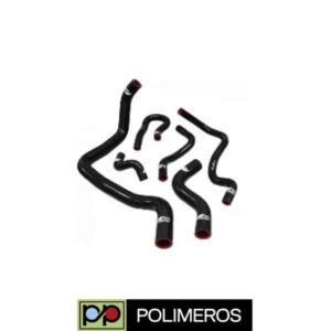 Fornecedor de Poliamida para Peças para Radiadores - P&P (cópia)