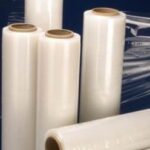 Aditivo Plástico para Filmes Flexíveis - BSA