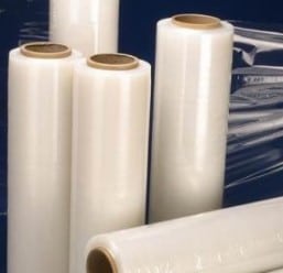 Aditivo Plástico para Filmes Flexíveis - BSA