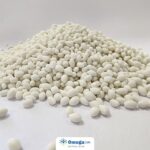 Fabricante de Modificadores Termoplásticos para Filmes PE - Omega Plasto