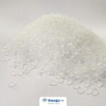 Aditivo Auxiliar de Fluxo para Masterbatch - Omega Plasto