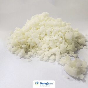 Fabricante Auxiliar para Produção de Masterbatch - Omega Plasto