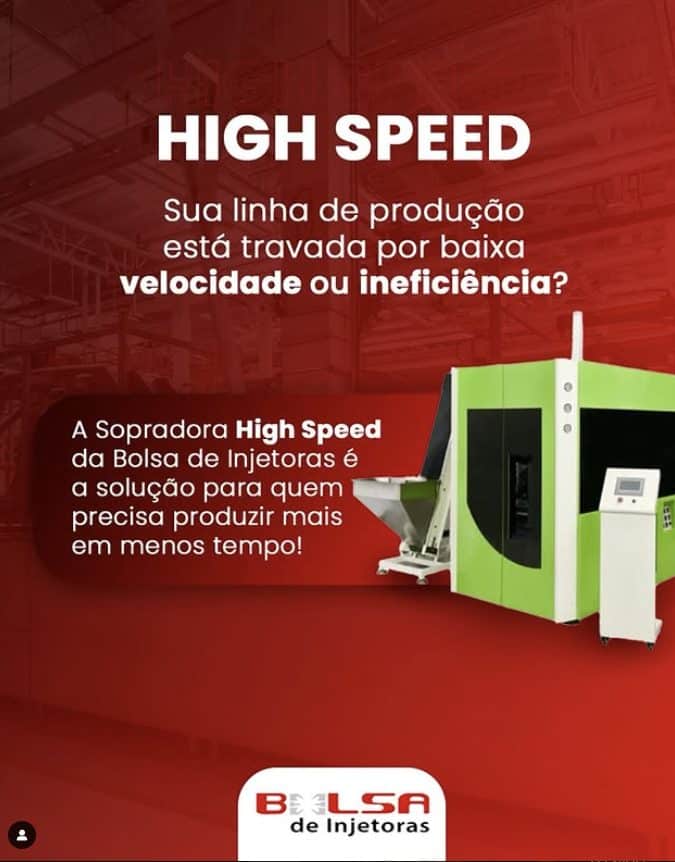 Post Plástico Virtual 01