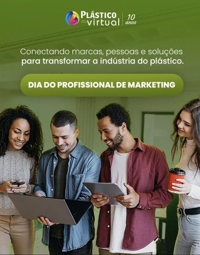 Post Plástico Virtual 02