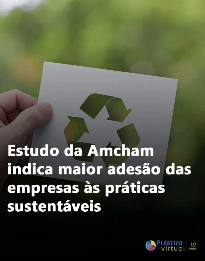Post Plástico Virtual 03