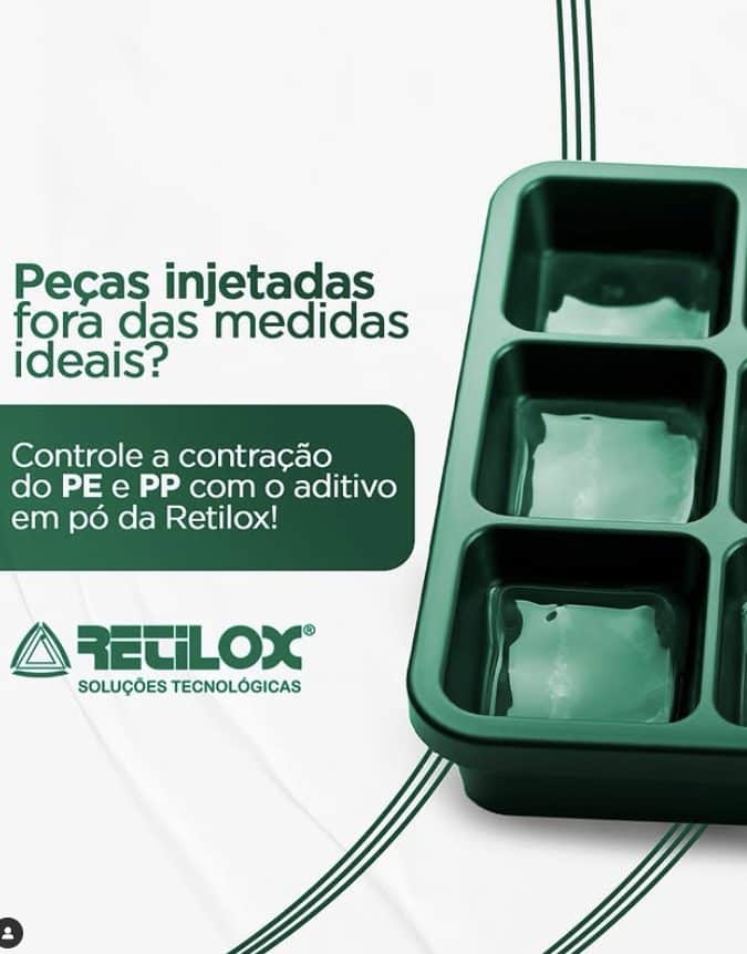 Post Plástico Virtual 04