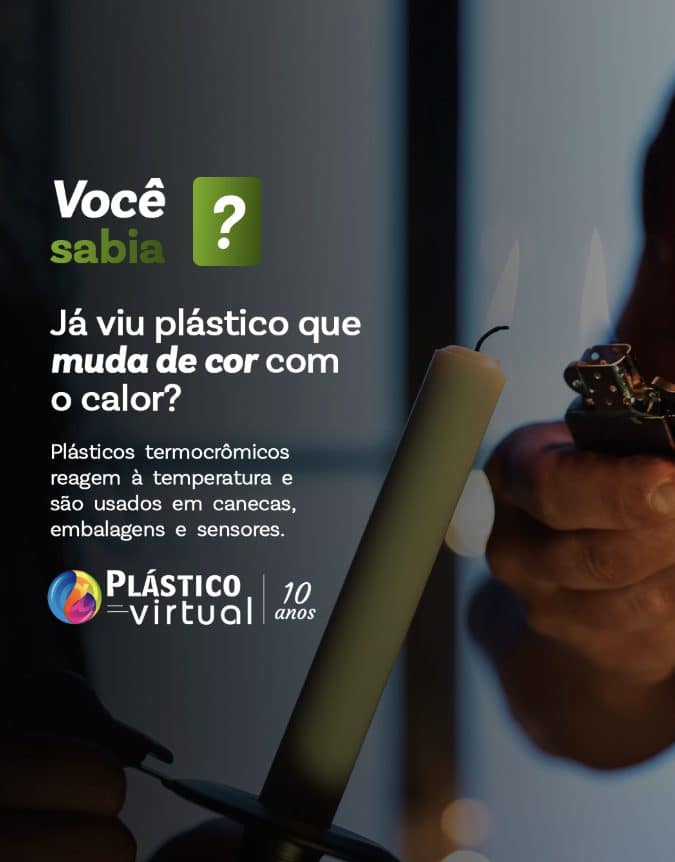 Post Plástico Virtual 05