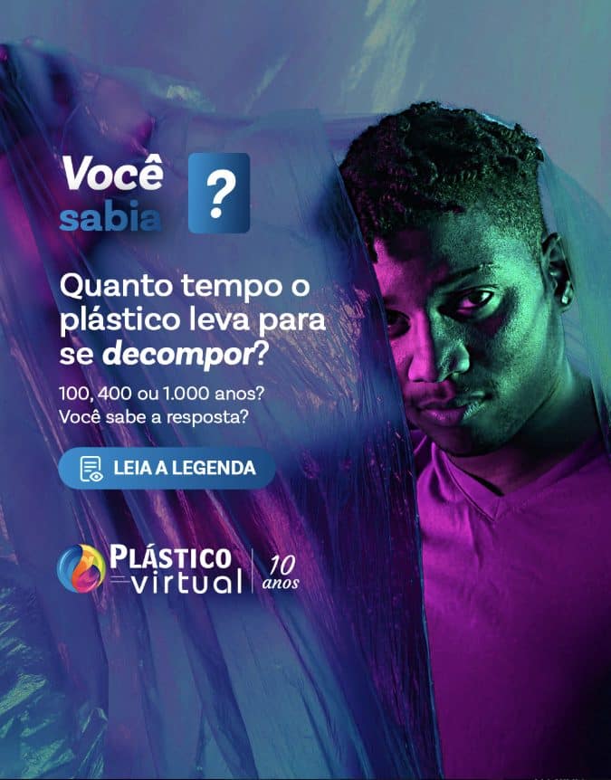 Post Plástico Virtual 06
