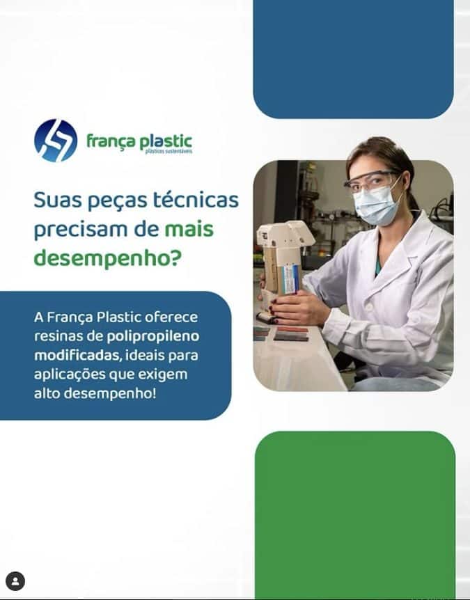 Post Plástico Virtual 07