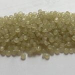 FABRICANTE DE POLIPROPILENO RECICLADO CANELA - MILPLAST