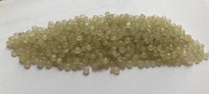 FABRICANTE DE POLIPROPILENO RECICLADO CANELA - MILPLAST