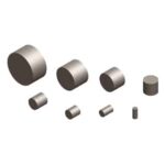 FABRICANTE DE AÇO POROSO PARA PLÁSTICO - MC COMPONENTS