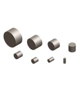 FABRICANTE DE AÇO POROSO PARA PLÁSTICO - MC COMPONENTS