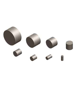 FABRICANTE DE AÇO POROSO PARA PLÁSTICO - MC COMPONENTS