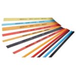 FABRICANTE DE BASTÕES DE CERÂMICA - MC COMPONENTS